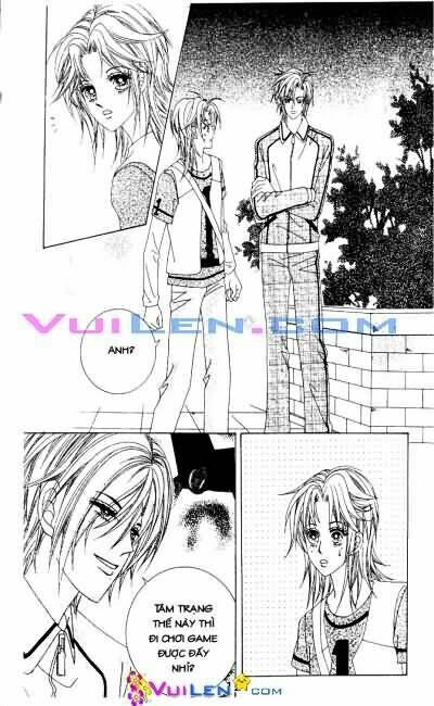 người duy nhất chapter 63 2