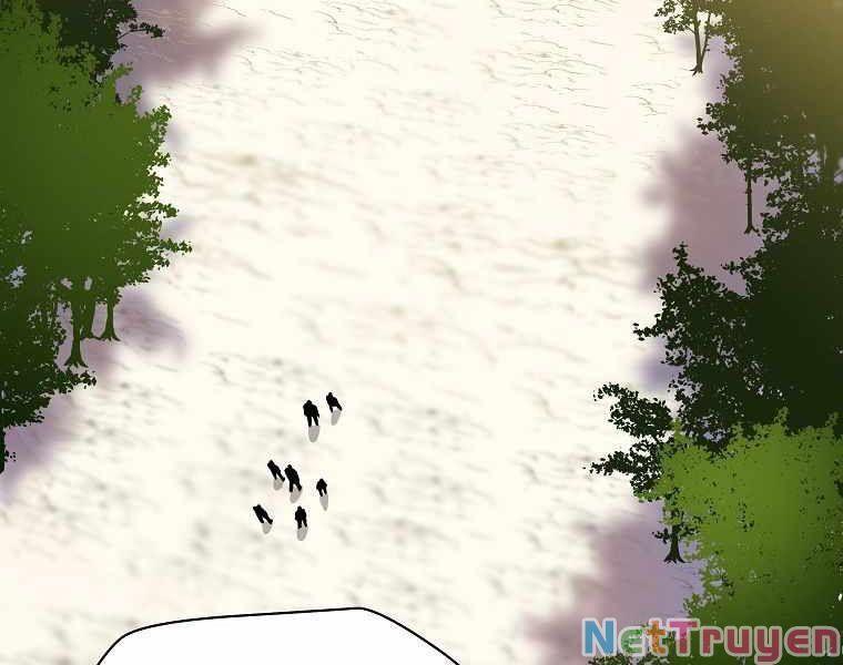 tiêu diệt đấng cứu thế chapter 93 96