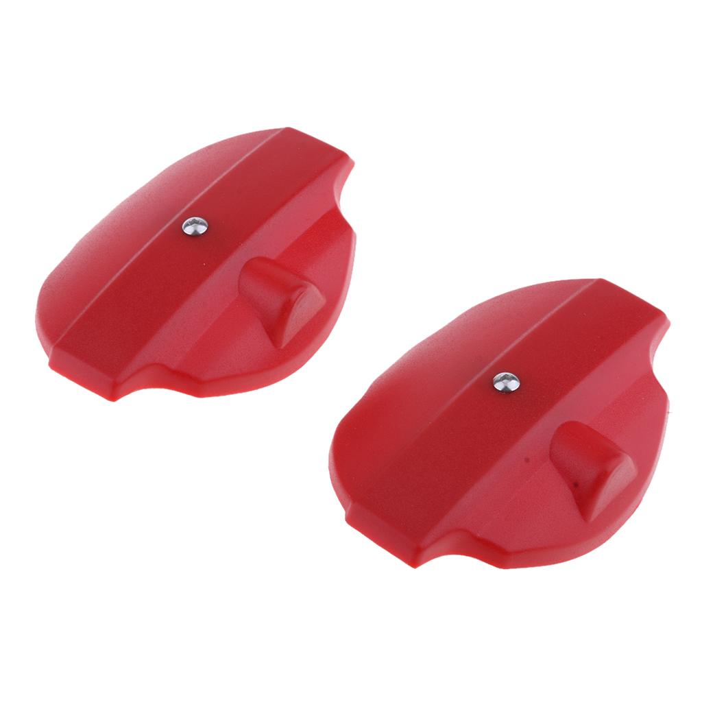 Front Brake Caliper Cover For BMW R1200GS LC S1000XR R1200R/RS/RT RnineT