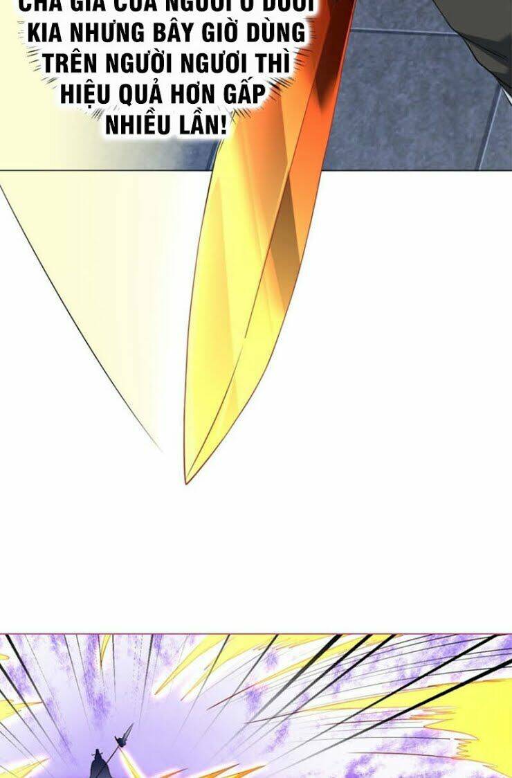 đạo ấn chapter 40 31