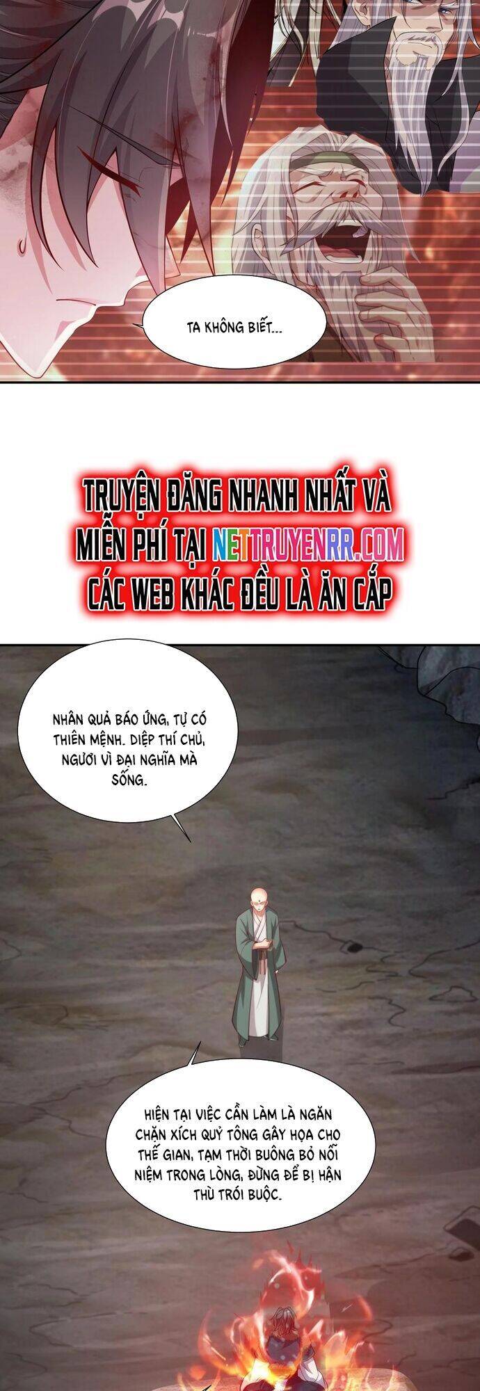 valkyria nainen kikan chapter 62 12