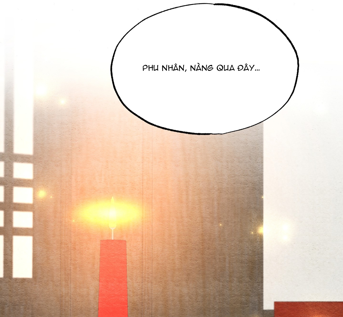 Cương Nhân chapter 88.2 84