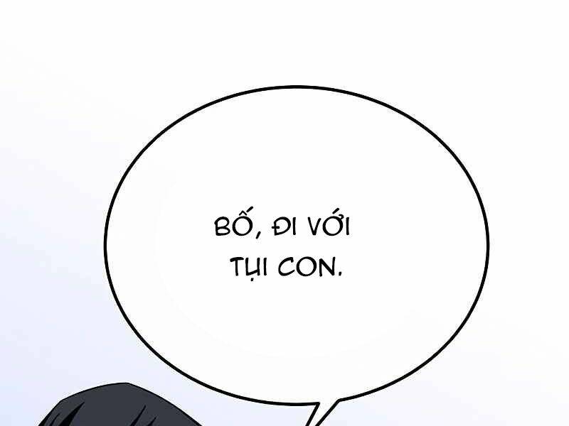 đấng cứu thế được chọn lựa chapter 11 164