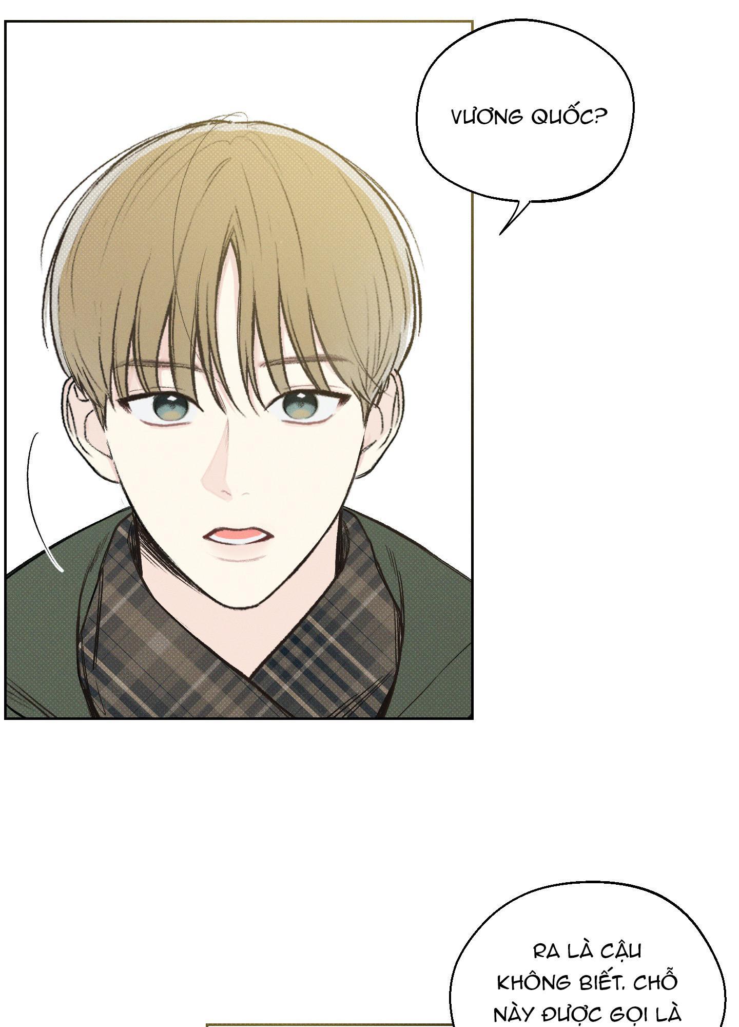 tháng 12 chapter 3 33