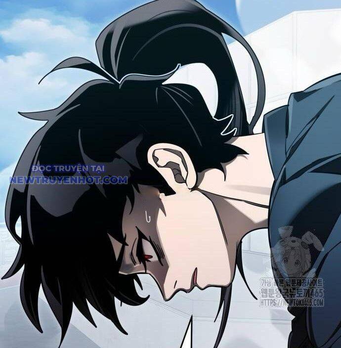 Thiên Ma Tái Lâm chapter 60 115