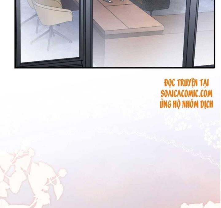 đại tiểu thư có thể có bụng dạ gì xấu chứ! (full) chapter 51 37