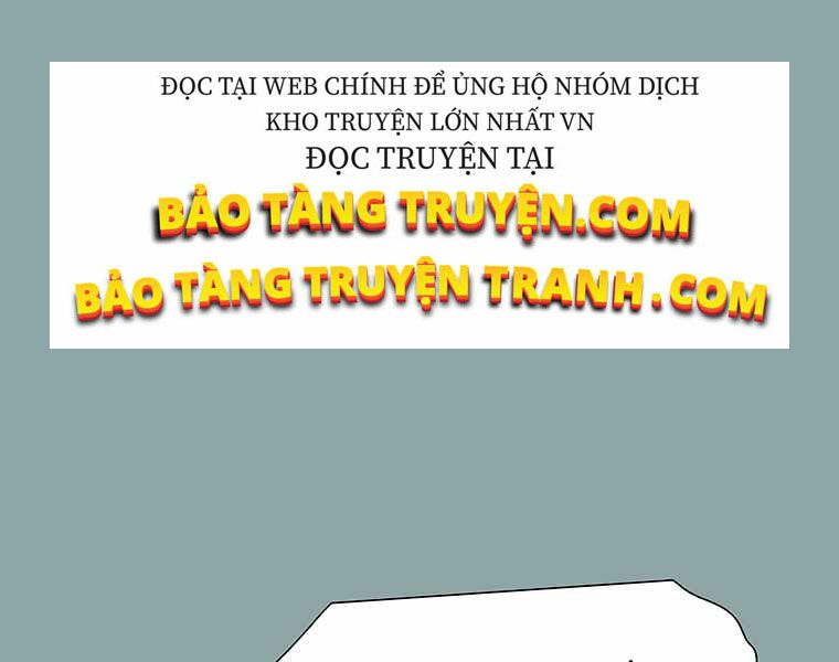 các chòm sao chỉ chú ý mình tôi chapter 15 185
