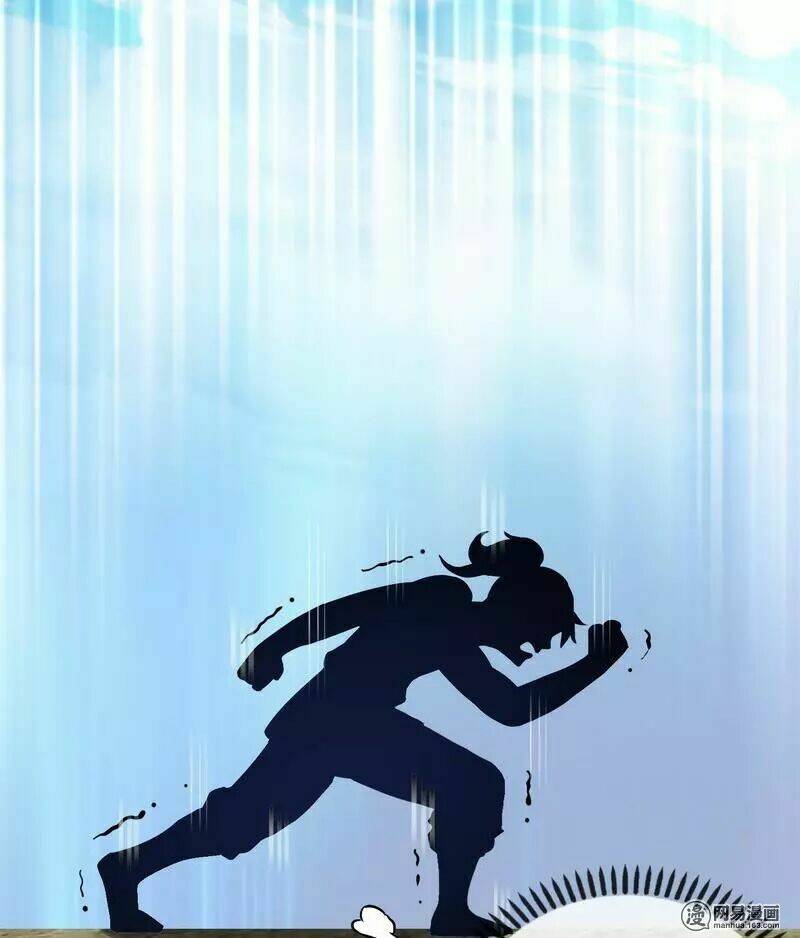 chí tôn thần ma chapter 14 33