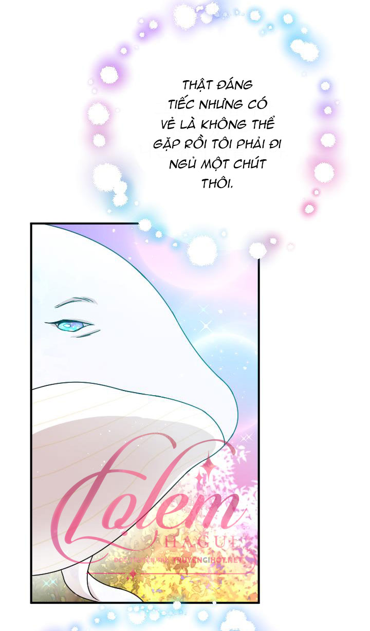 lady baby chapter 148 13