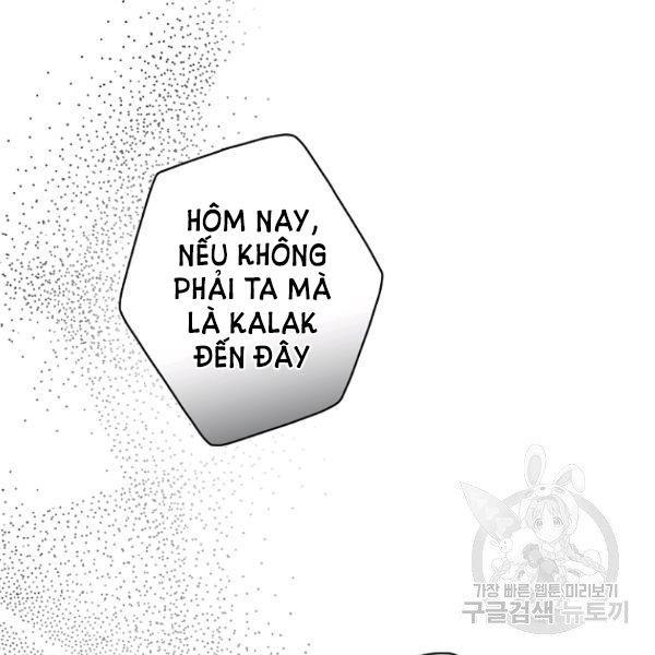 quý cô bí ẩn - secret lady chapter 44 115