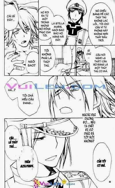 thanh kiếm và vương miện chapter 7 55