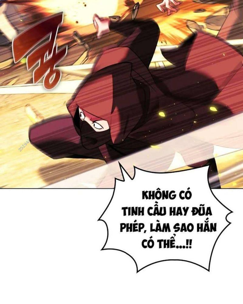 vượt qua giới hạn chapter 177 78