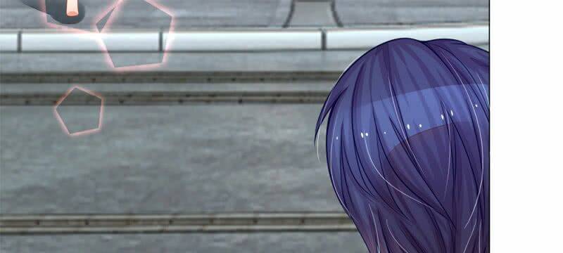 thiếu soái của tôi chính là manh như vậy chapter 23 25