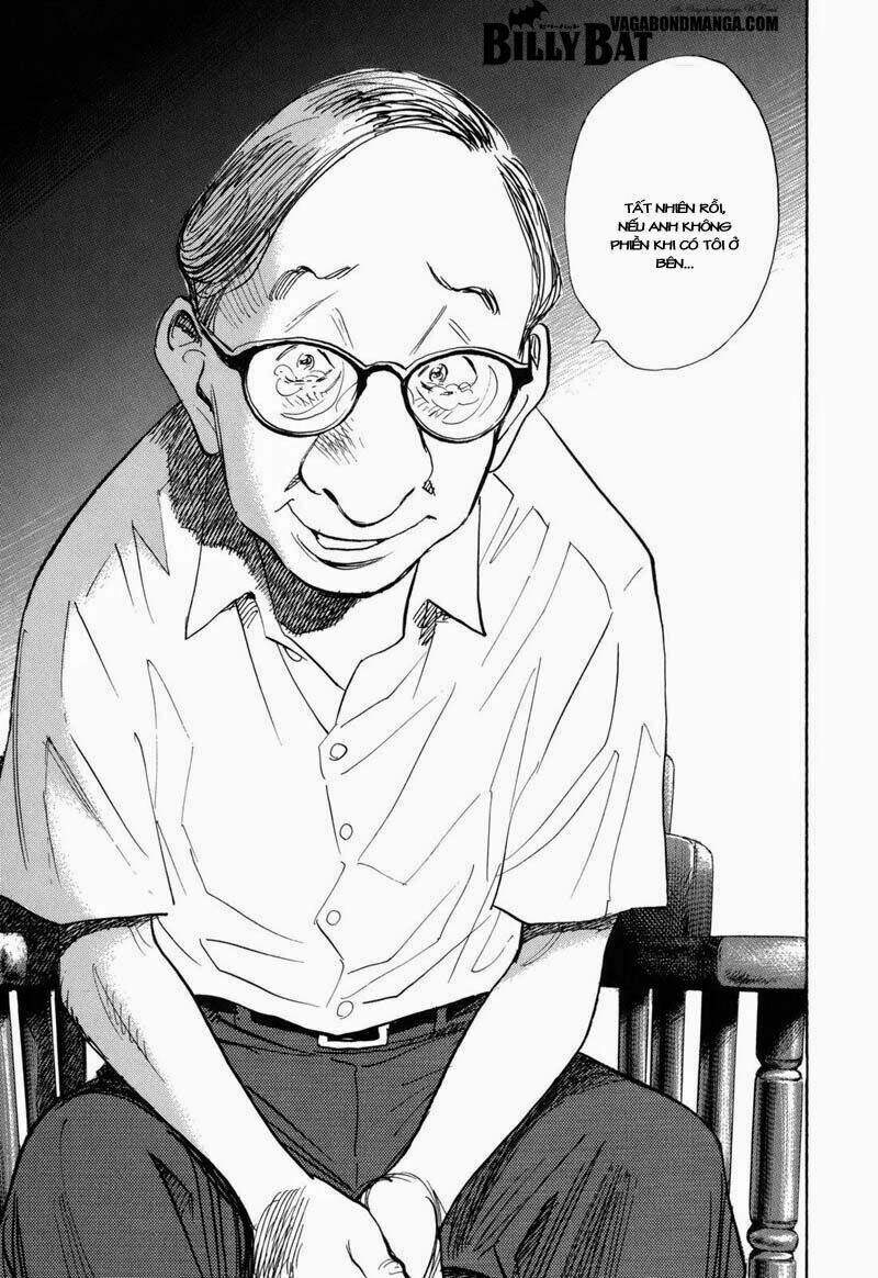 billy bat chapter 45 19