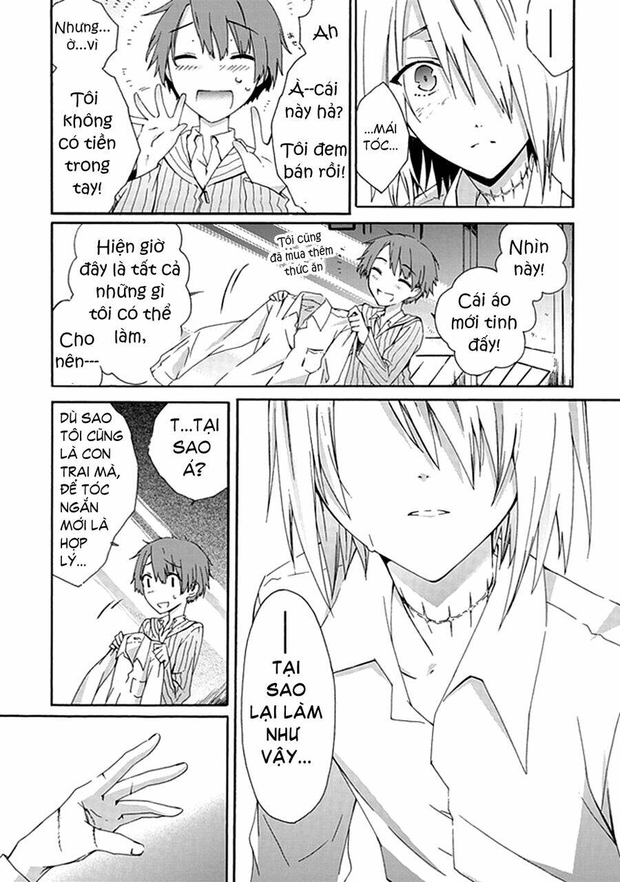 pinocchio chapter 1 41