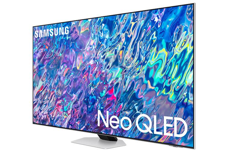 NEO QLED Tivi 4K Samsung 65 inch 65QN85B Smart TV - Hàng Chính Hãng