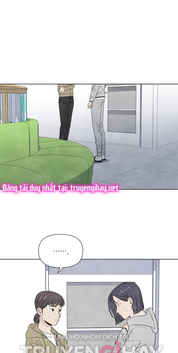 điều khiến tôi quyết tâm muốn chết chapter 11.2 3