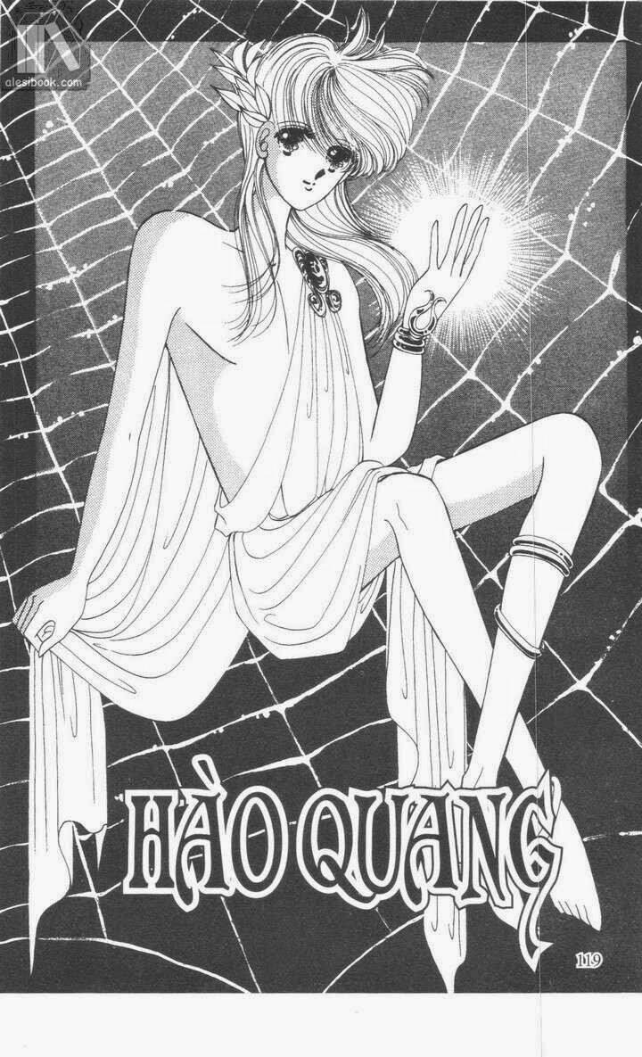 aries thần thoại cung hoàng đạo chapter 5 102