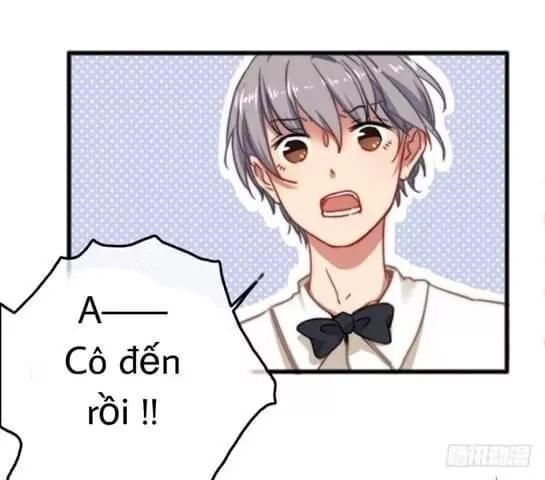 lời thì thầm chapter 20 44