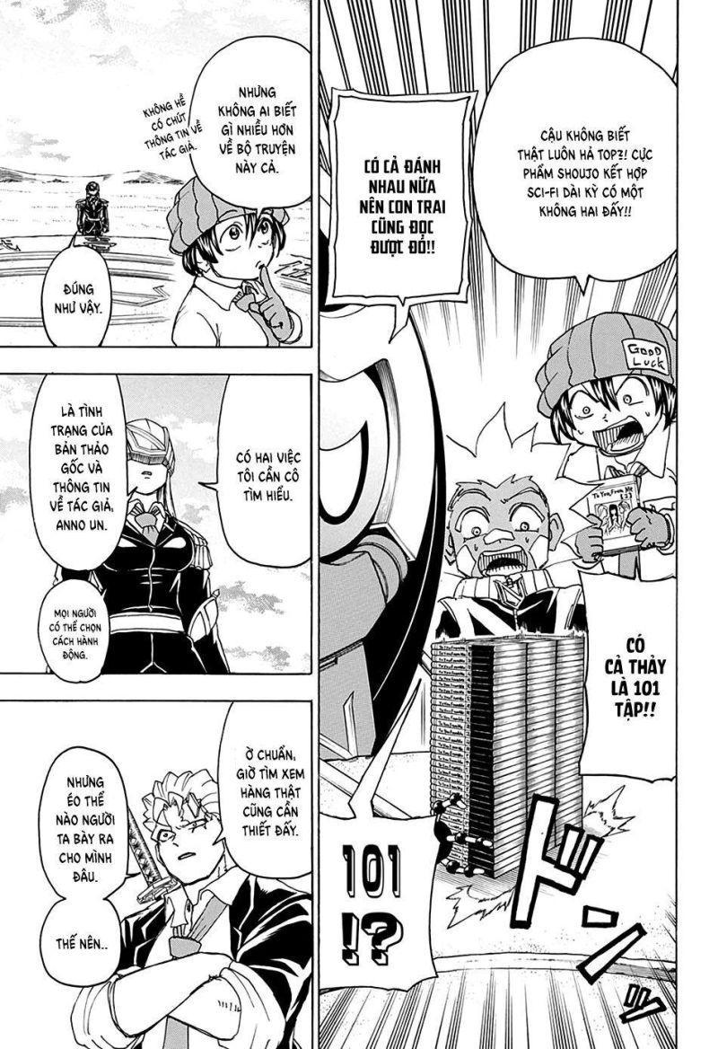 undead unluck chapter 37 3