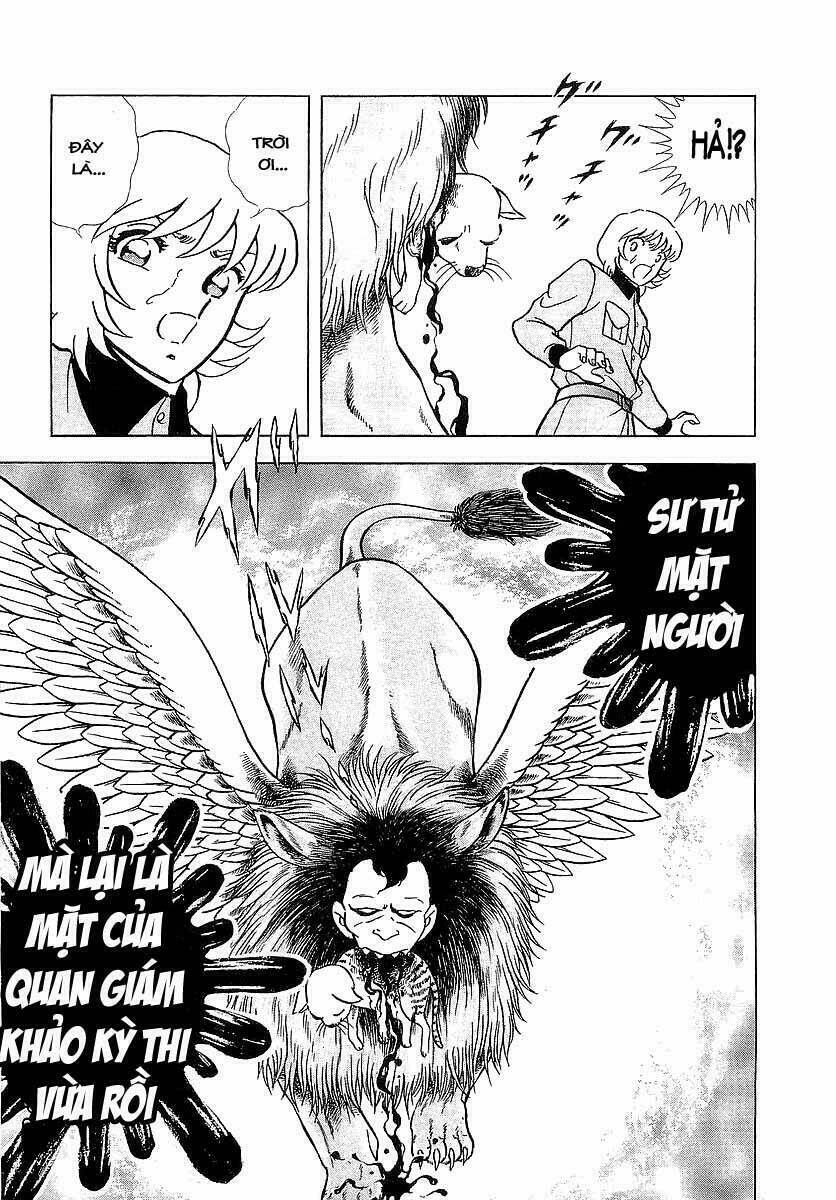 b'tx – người x chapter 47 22