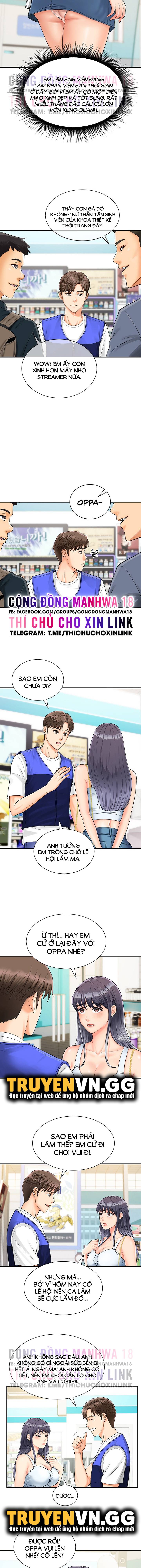 scan em đi chapter 1 4