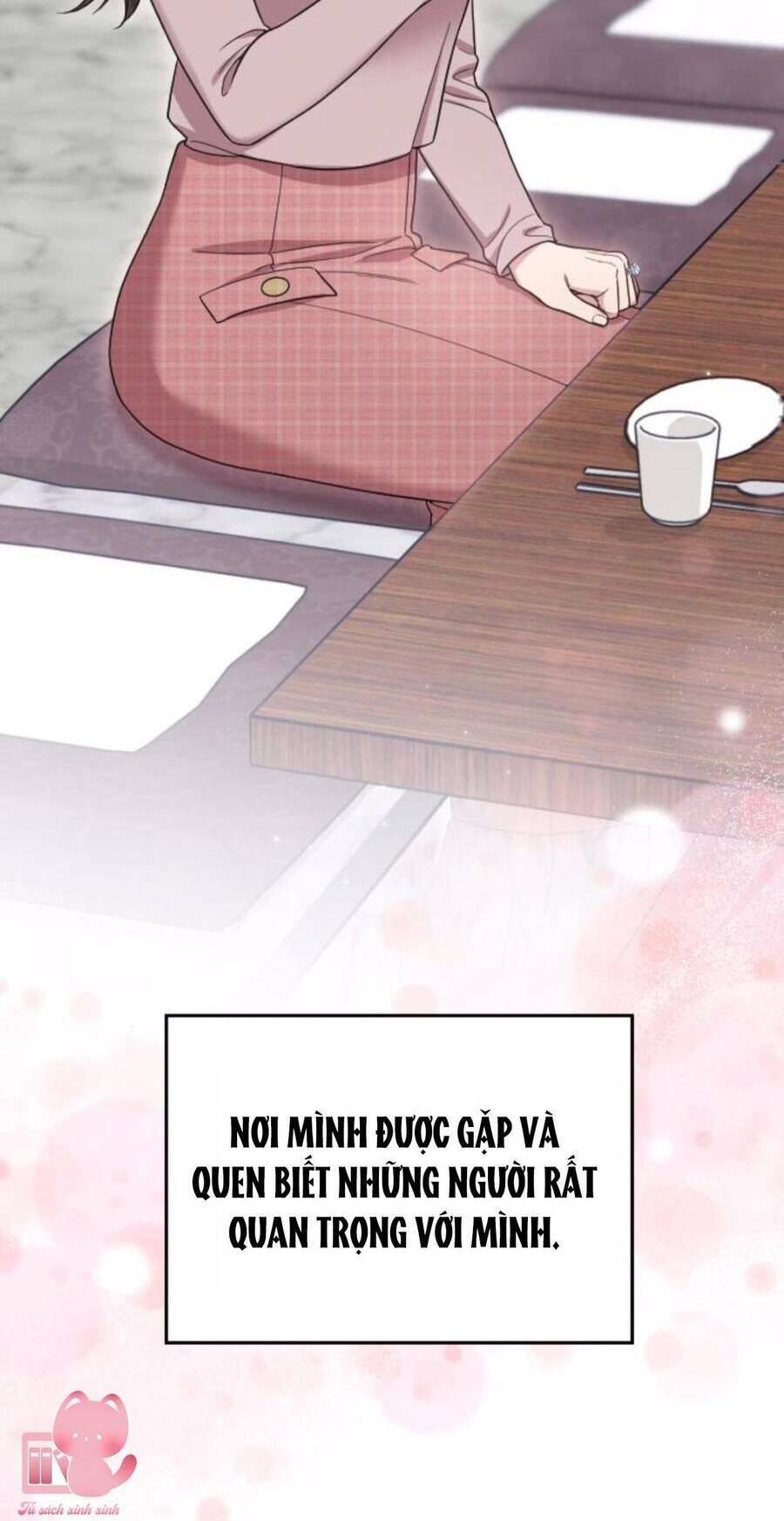 cô đi mà lấy chồng tôi đi chapter 66 117