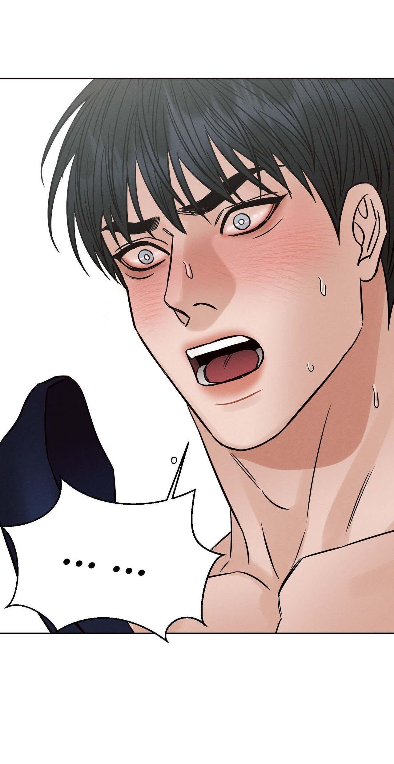 dù anh không yêu em chapter 112 25