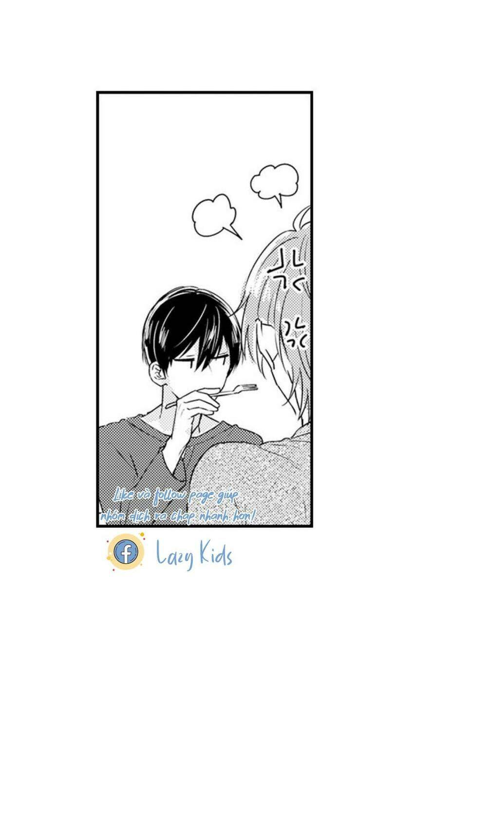 mang thai ở trường nam sinh chapter 68 26