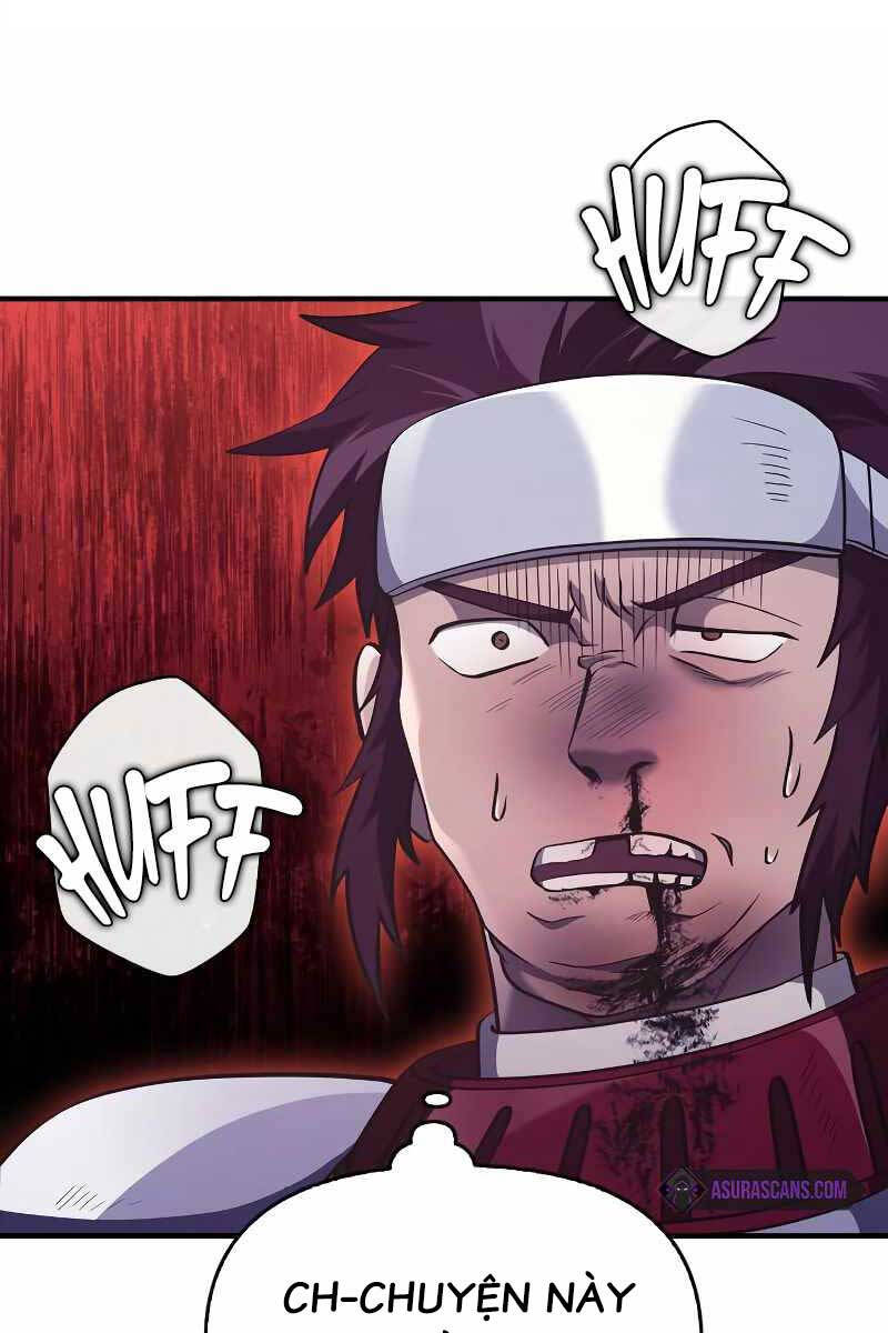 sống sót trong trò chơi với tư cách là một cuồng nhân chapter 13 75