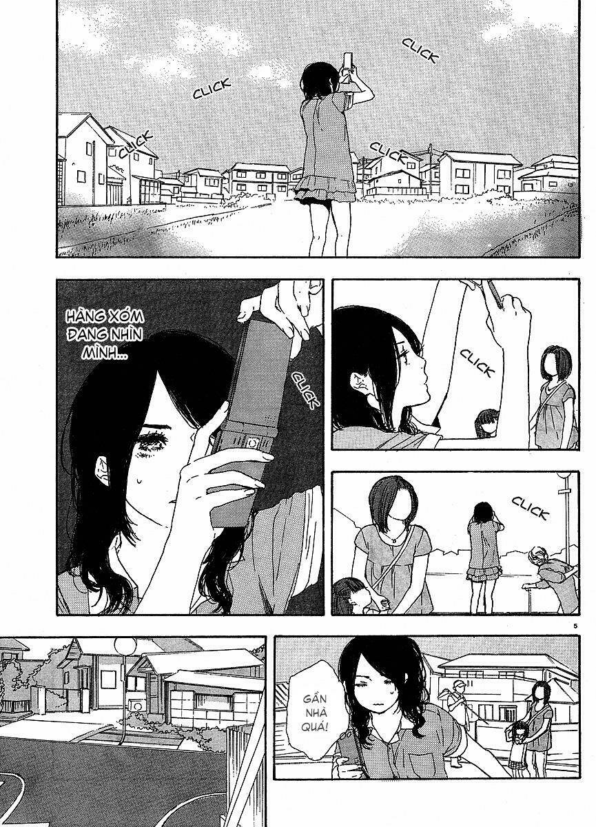 manga no tsukurikata chapter 9 6