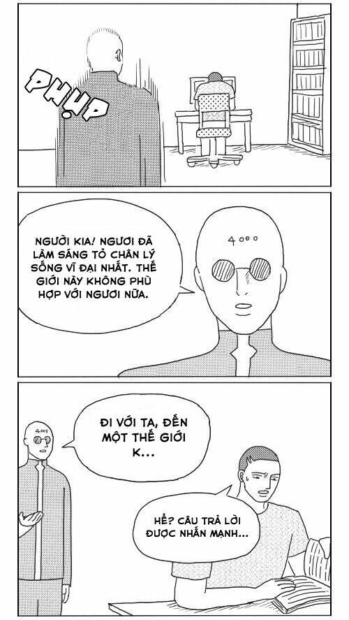 what do the teenage boys do chapter 60 2