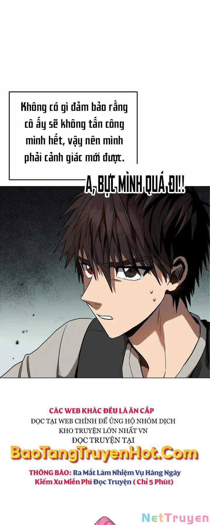 con đường diệt thần chapter 12 48