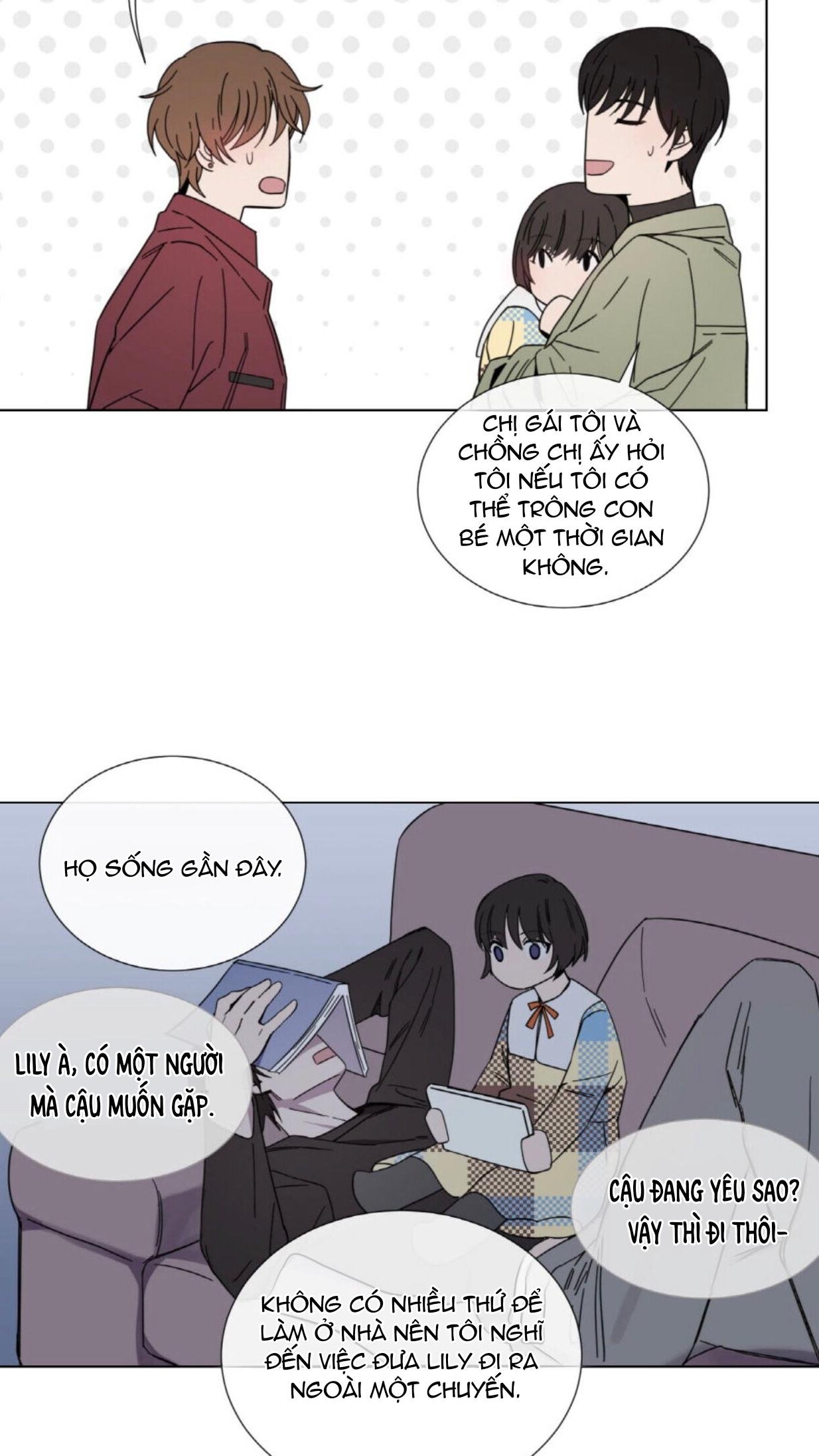 mr. miss chapter 5 29