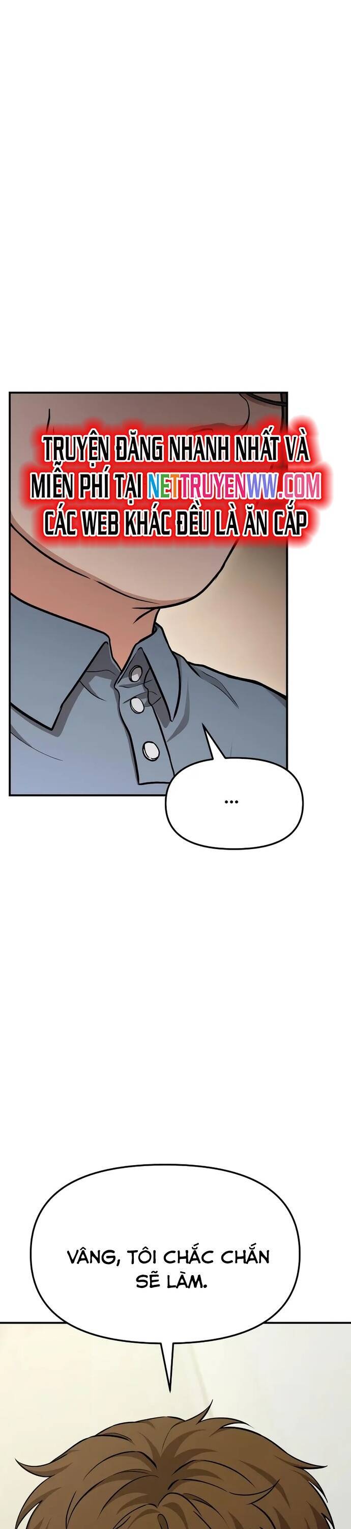 Tuyệt Đối Dân Cư Chapter 5 33