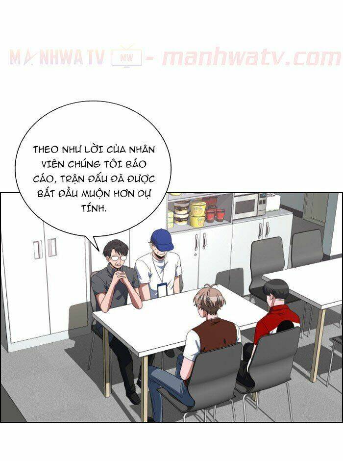 no scope chapter 54 8