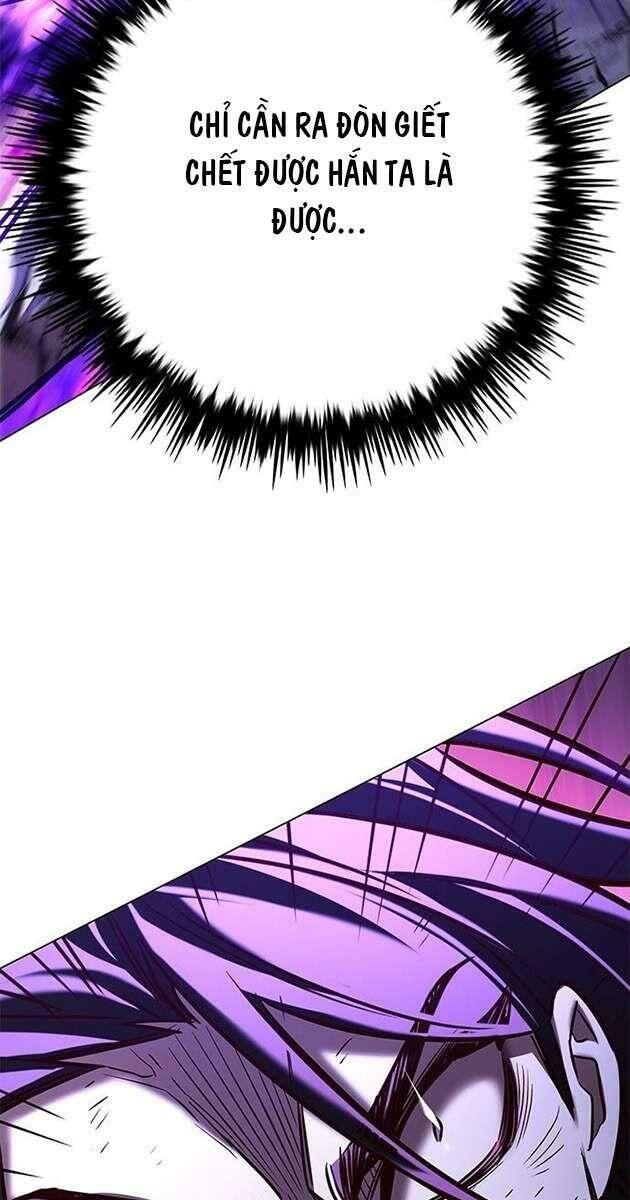 biến thân thành mèo chapter 274 82