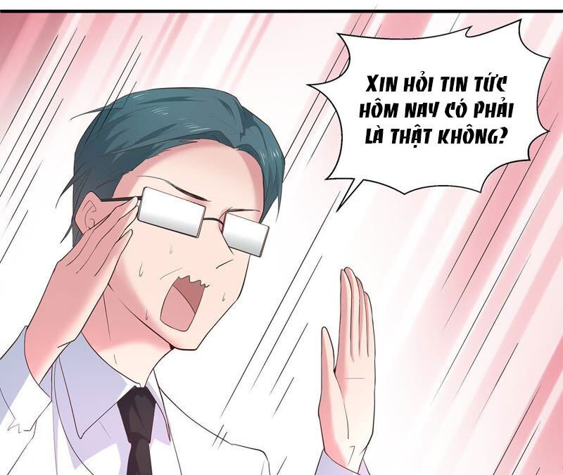 chiến lược lãng mạn của thịnh thiếu chapter 13 43