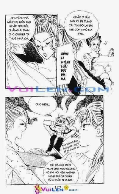 kẻ săn tiền chapter 2 137