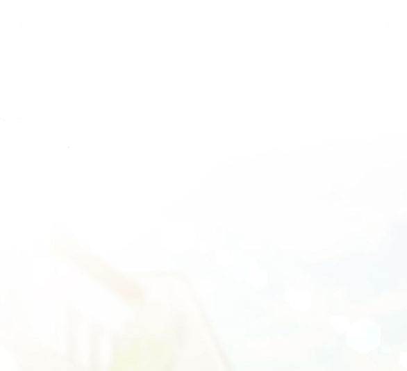 Couple Breaker chapter 29.1 64