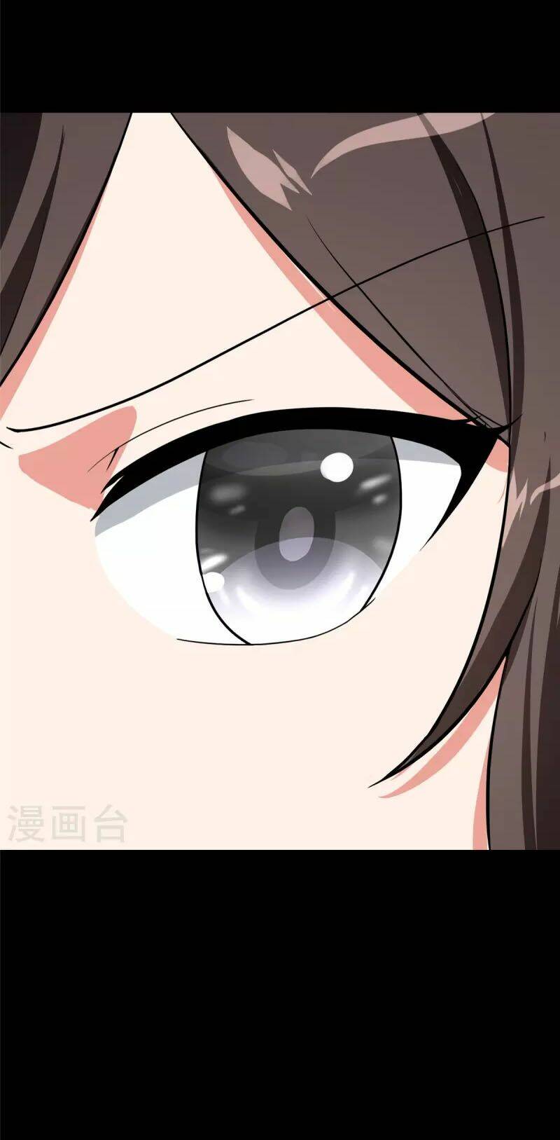 bạn gái virus của tôi chapter 301 38