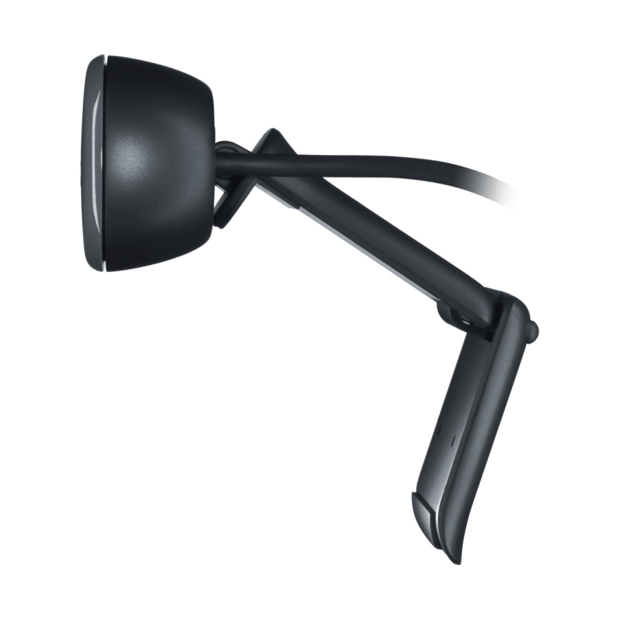 Thiết bị truyền hình ảnh Logitech C270 tích hợp Micro - Hàng Chính Hãng