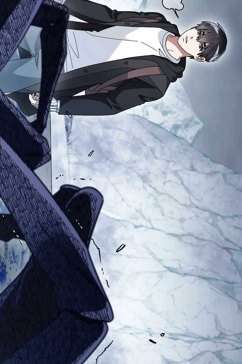 Người Mới Này Quá Mạnh chapter 55.1 37