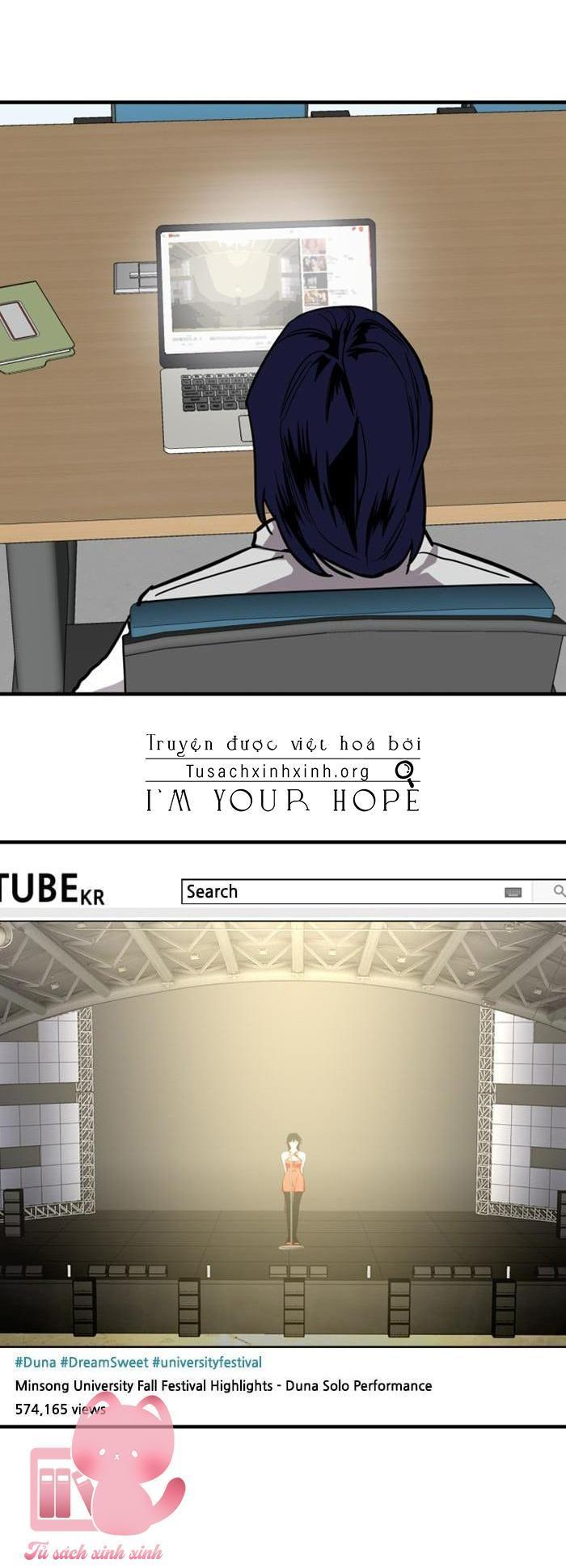 lee doona chapter 92 53