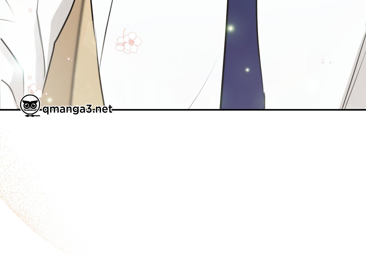 tình mình khó nói chapter 6 150