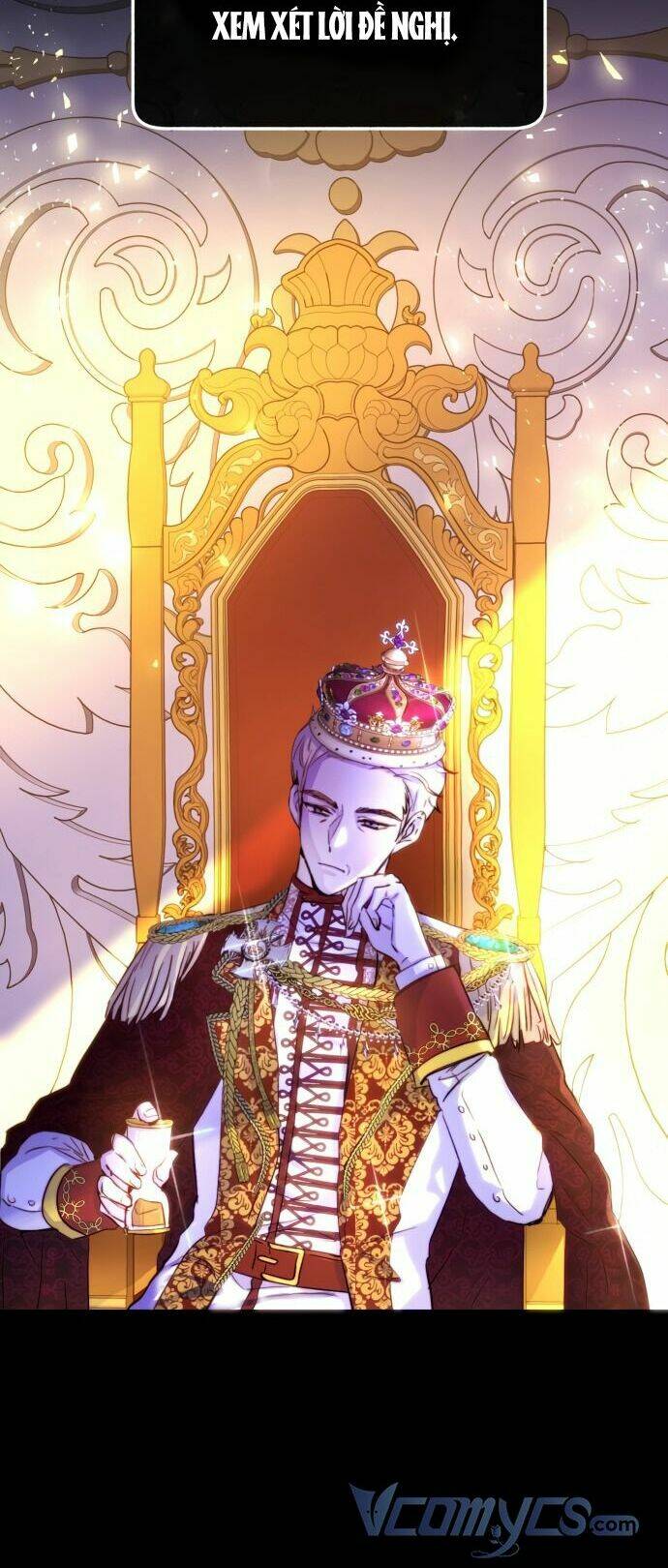 rosalind bogart chapter 0 12