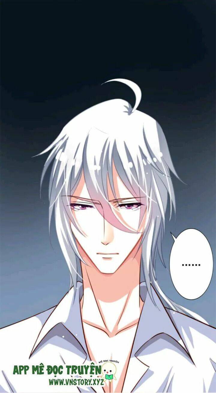 ông chủ của tôi là yêu quái chapter 42 17