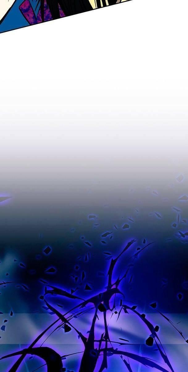 chuyển sinh thành ác nhân chapter 73 76