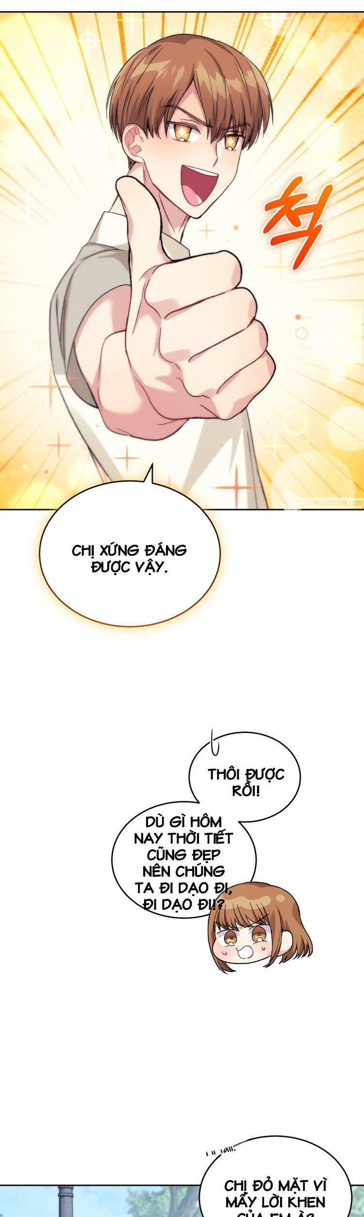 Ta Đánh Cắp Linh Hồn Của Ranker Top 1 chapter 18 5