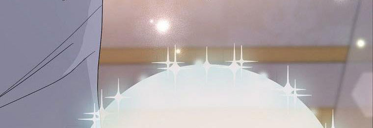 xin hãy kết hôn với em chapter 36 68